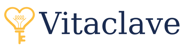 Vitaclave