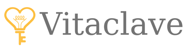 Vitaclave